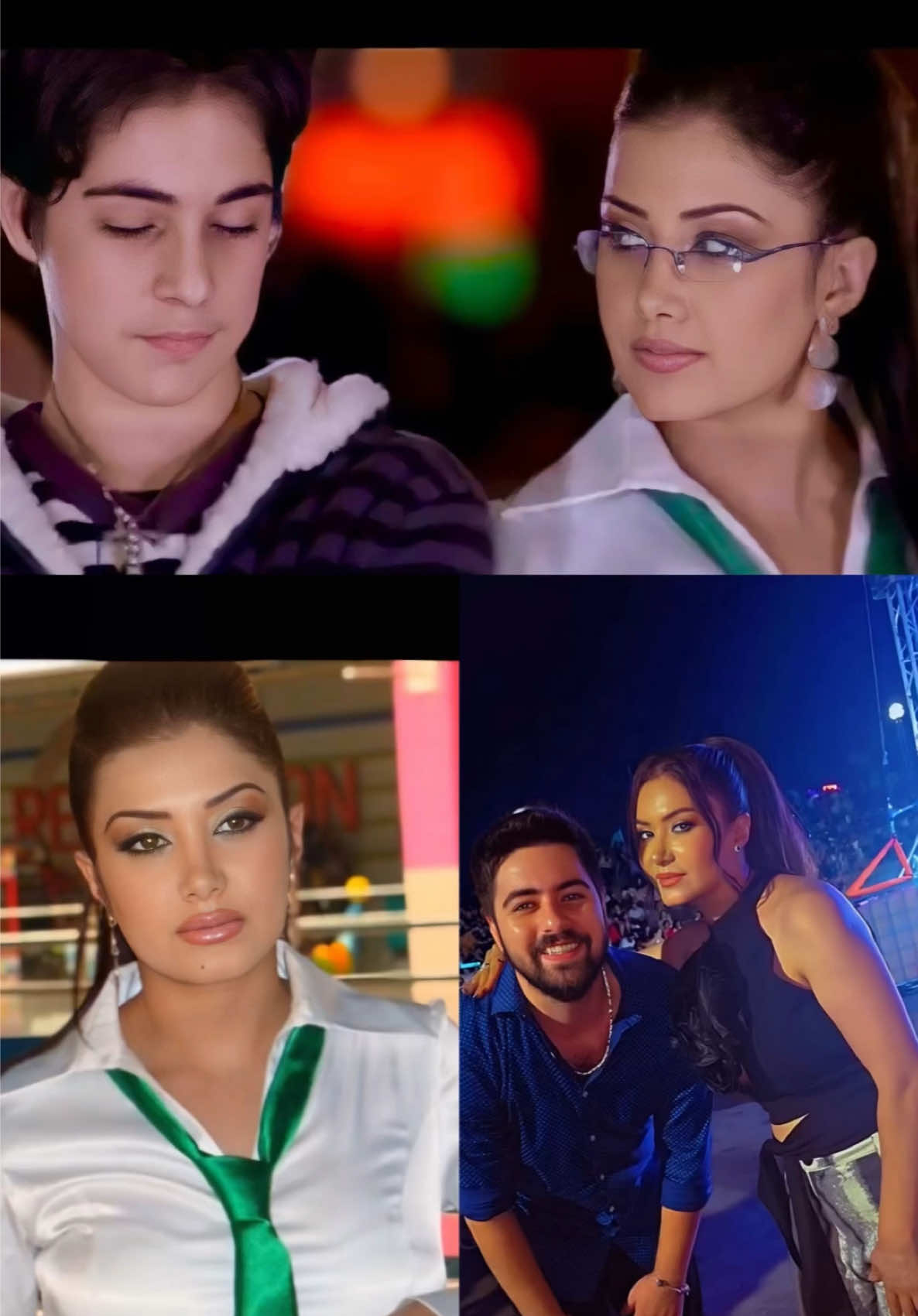 شكرا لتفاعلكم على فيديو الكتكوت 🥰❤️🤣 @Dalisinger الفنانة #دالي بعدك صغير كتكوت #اغاني #عراقية #اكسبلور #ترند #بغداد #العراق #المانيا #امريكا 