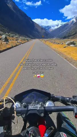 ✨️❤️‍🩹😇 #marvynverde🚀🔥 #tekken #tekken300 #pasionporlasmotos #frases #motivacion #ruterosperú🇵🇪 #peruenmoto #ancash_perú🇵🇪 #perú🇵🇪 