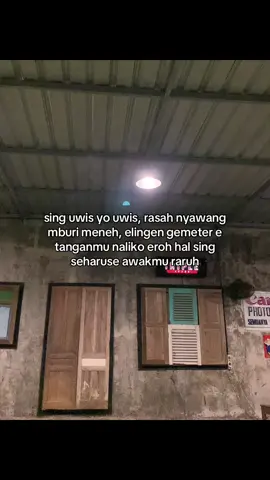 #jowokuciwoo 