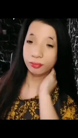 Hindi po ate#fyppppppppppppppppppppppp#fypage#viral#