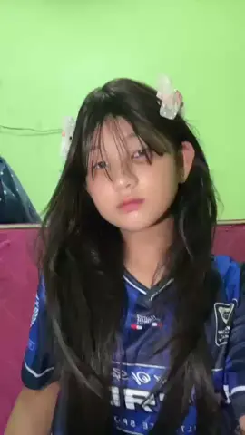 #ဆယ်လီမှအသဲပေးတာလား💕💢💥 #မင်းတို့ပေးမှရမဲ့သူပါကွာ #ချစ်ကြည့်🥴 #pyfツ #pyfツ 