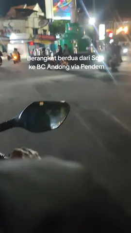 Part 1 pendakian 2 puncak (Andong + Telomoyo) dlm sehari, edisi tanpa backsound viral 😇🙂 #pendaki #4u #4you #fy 
