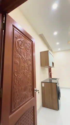 Khai Trương Căn Hộ MiNi 1PN Full Nội Thất Ngay Trung Tâm Quận Bình Thạnh giáp Phú Nhuận Mọi Người ạ 🩵 #reviewcanho #reviewphongtro #chungcumini #capcut #phongtrosinhvien #studio #phongtrobinhthanh 
