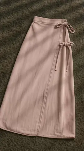 nih yg mau cari rok casual cantik 🥰😍#rok #casual #outfit #fyp #foryourpage #foryou 