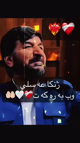 #زاخو_دهوك_هولير_سليماني_ئاكري_سيمي #fyppppppppppppppppppppppp 