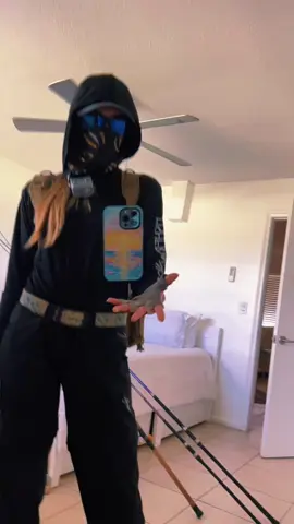 I just got the “they’re chewing” text #fishtok #fishingtiktoks #fishinggear #OOTD #fish #trending #foryou #NLBN #snookfishing #girlythings #fypシ 