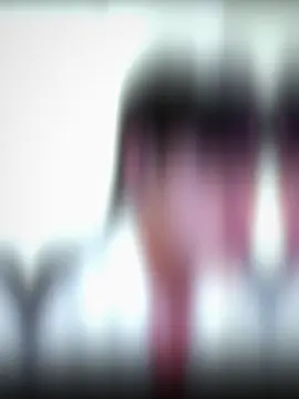 👀💪 @emman  #facereveal #emman  #foryou #roblox #gemoy 