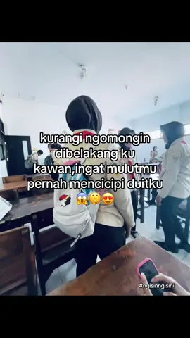 ra ngelingi#4upage #foryoupage #ups😱 