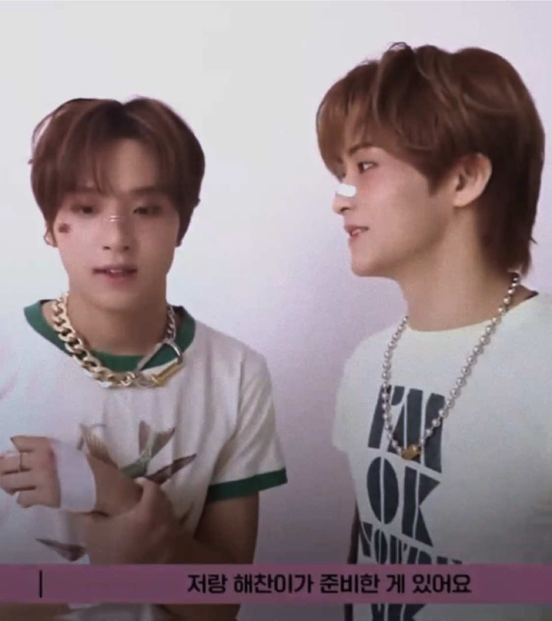 #MARKHYUCK——sigh my strongest duo debuted in the same two units together and have been working nonstop for 10yrs——{#haechan #marklee #nct #kpopfyp #kpoptiktok #hyvckluvrs}  dts: @mari @bearhyuck @yuri ☆ @mimi⁷ ᡣ𐭩 @tori @ray ˙⋆✮ @mandy ⋆˙⟡ @lilly 𝜗𝜚˚⋆ KARMA 22/8 @romrom  🪐 @sammie ·ࡇ· @athena ᡣ𐭩 @tilde 🍎 