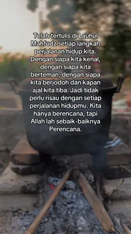 #foryoupage #motivasihidup #inspirasi #fy 