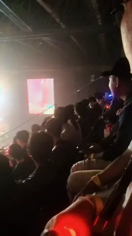 pecahhh.🎊🎉 M20. Hikoukigumo / jejak awan peswat Arr.by The  Gandariaz. #jkt48fullhouse #jkt48newera 