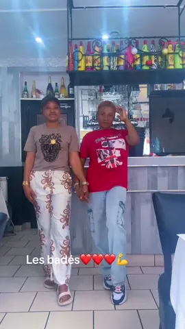 La joie de vivre toujours ❤️💪#tiktokcotedivoire🇨🇮tiktok225 #tiktokfrance🇨🇵 #tiktokcongobrazzaville🇨🇬 #tiktokmali🇲🇱223 #tiktokcongokinshasa🇨🇩🇨🇩🇨🇩 @Adja.Mariam 225🇨🇮🇨🇮 @Dame unique.k⭐️⭐️⭐️ @Fofana ya bbni 🥰😍♥️ @Marietou Lagaré❤️🫶 Mme Sora💍 @Miriam La belle @Nana Lachouchoutė @@Maty de DIABY 