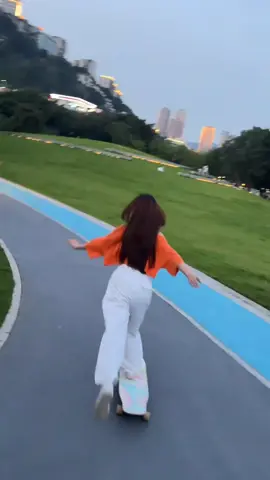 #sportviarlvideoplez 