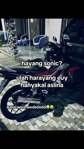 ulah nya bisi hanyakal😭#sonictasik⚡ #sonicbaikhati💥 #fypdongggggg #xyzbcaaaa 