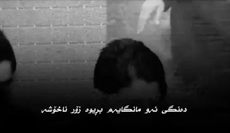 #hama_criss #foryoupage #tppppppppppppppppppp #kurdish #iraq #hawler_slemani_dhok_karkuk_hallabja #music #farhadzirak🎻 #nurigarmyani #smailsardashti 