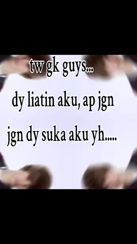 #fyp #foryou #CapCut #4u #gombal #justinbieber #school #crush #fineshyt 