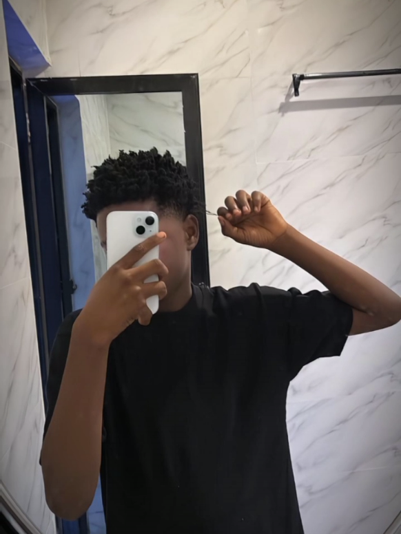 1kviews 