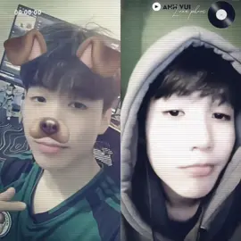 : “anh vui la cai gi ma” #kisagaming #fyp #xh #viral 
