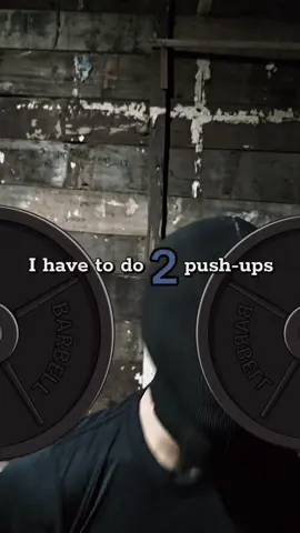 okay 2🥀✌️ #pushupschallenge #challenge #stayhard #pushups #workout #wo #viral #fyp #foryoupage 