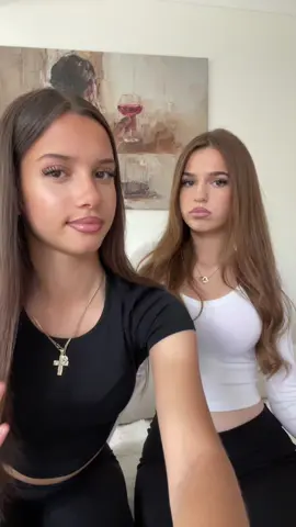 @𝚒𝚘𝚗𝚎𝚕𝚊 #fyp 