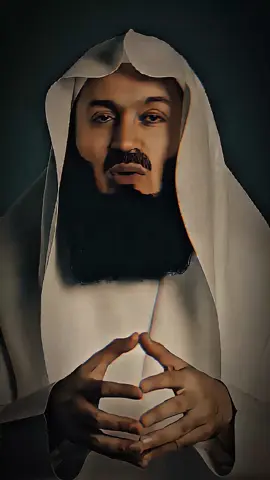 Mufti Menk motivation #muftimenkofficial  #muftimenk #islamic_video #foryou #fyp 