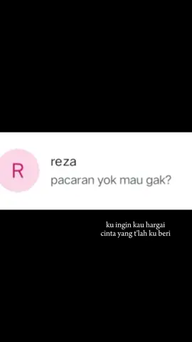 #CapCut #fyppppppppppppppppppppppp #sschat #bismillahfyp #xyzbcafypシ #4u #rameinyuk 