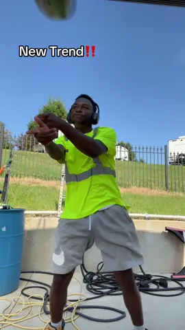 XXX Dance 🕺🔞🔫#yb #nbayoungboy #youngboy #dance #newdance #newtrend @NBA YOUNGBOY 