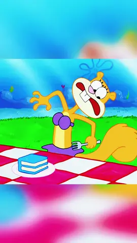 #sorprendente #peliculas #cine #corto #animado #resumendepeliculas