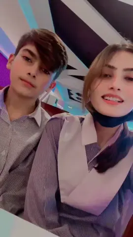 #foryou #foryou #trending #viralvideo 