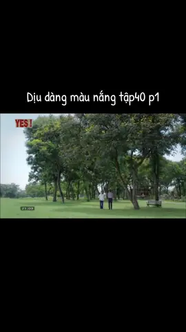 #phimhay #diudangmaunang #diudangmaunangtap40 