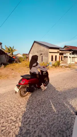 smpai berdebu lama ga dibwa jlan”🤣#promomakangajian #fypage #fypシ゚ #fypage #scoopymodifikasi 