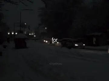-so bitter 💫#tik_tok #lipsync #song #on #fyp #rge #sound 