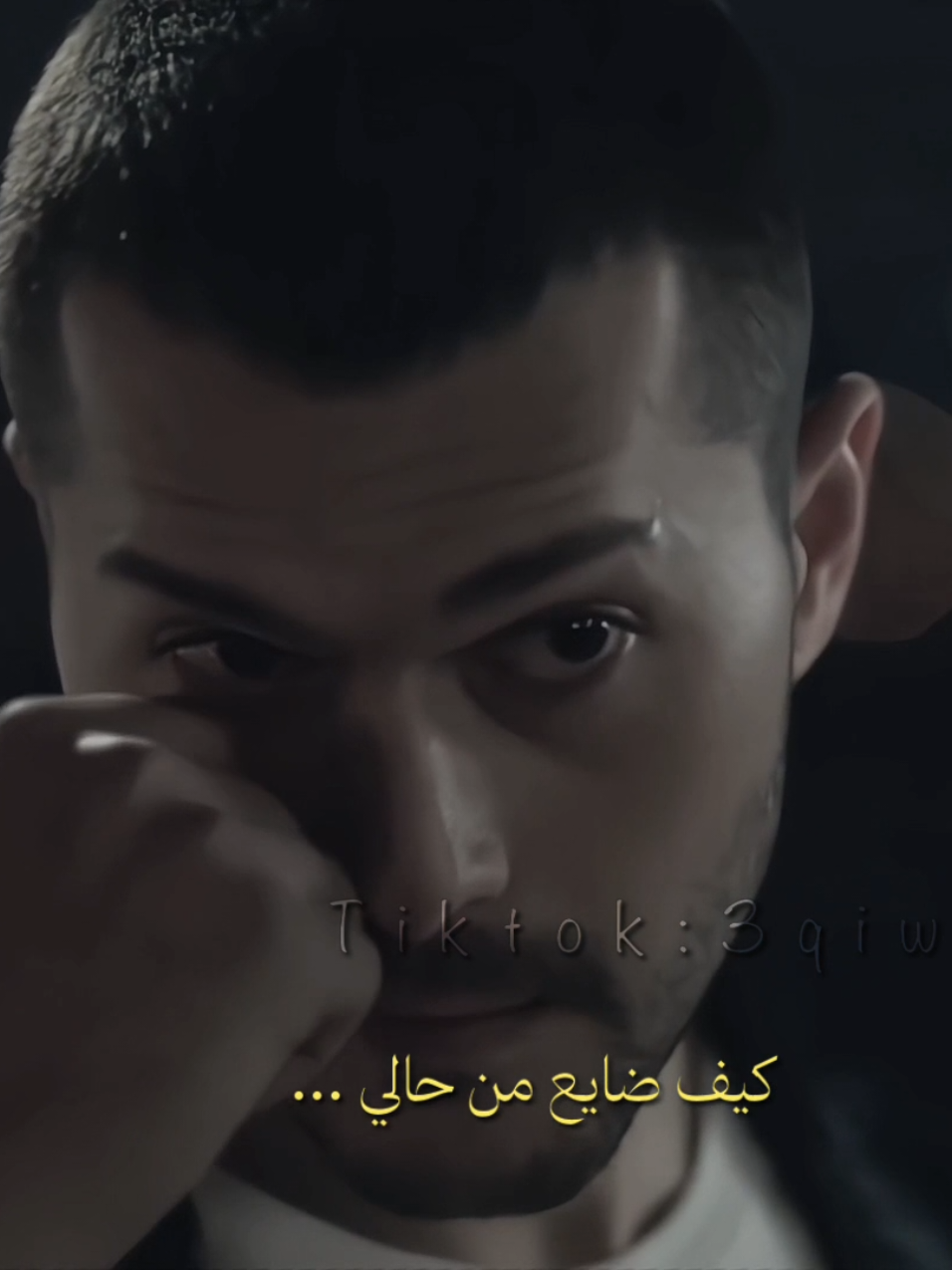 #الصيف_الاخير#hafsanursancaktut#alperenduymaz 