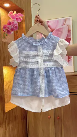 #annhien5341 #annhienkids #xuhuongtiktok 