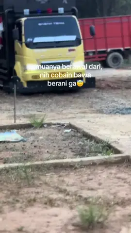 😇#batubarajambi #batubarajambipunyacerita 