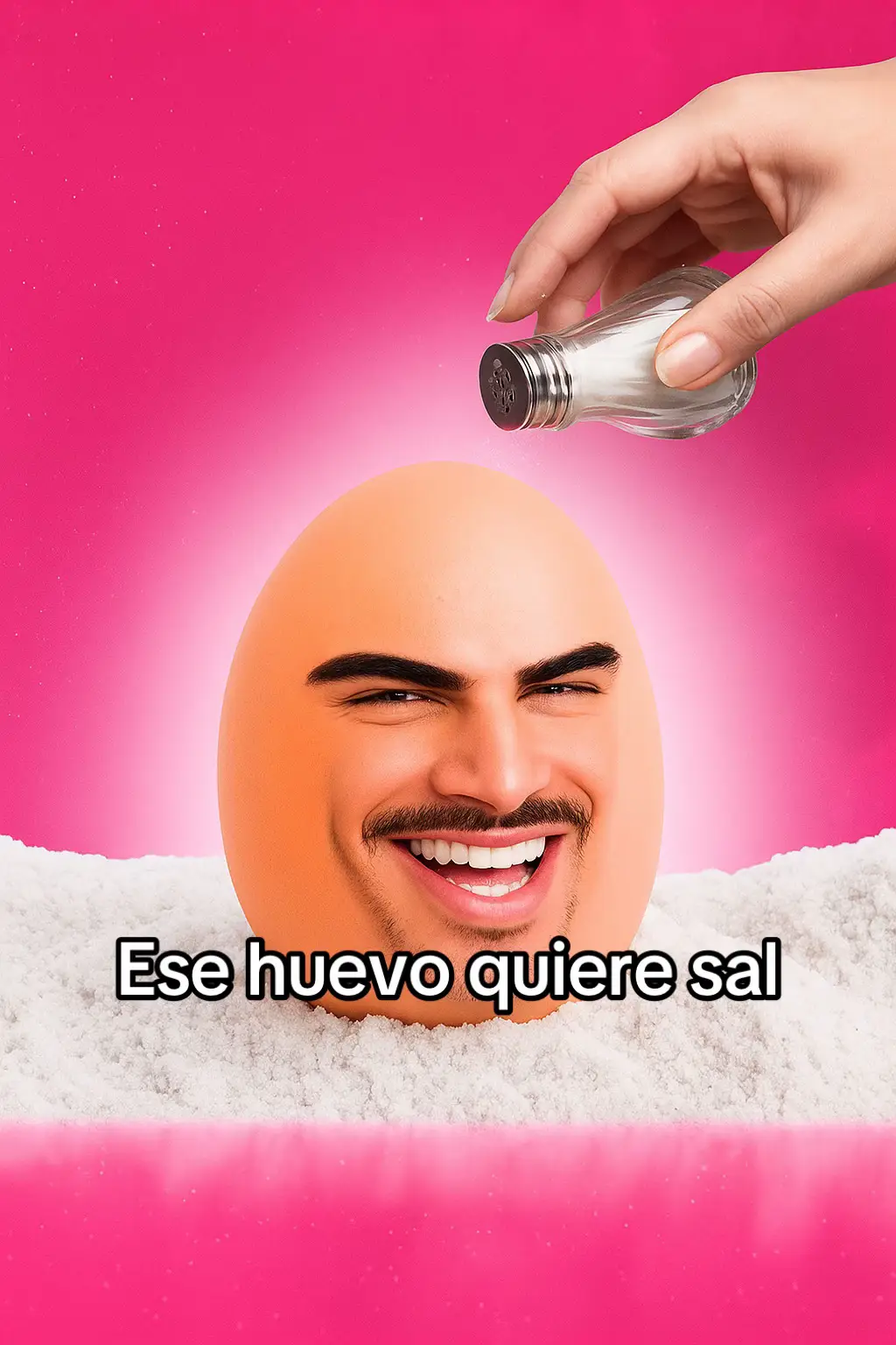 @orlanduco #fypp #paratiiiiiiiiiiiiiiiiiiiiiiiiiiiiiii #esehuevoquieresal #paratii 
