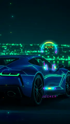 اغاني افراح ليبية_عماد اشتيوي🤍🕊 تصميم_f.m..music ليبيا🤍