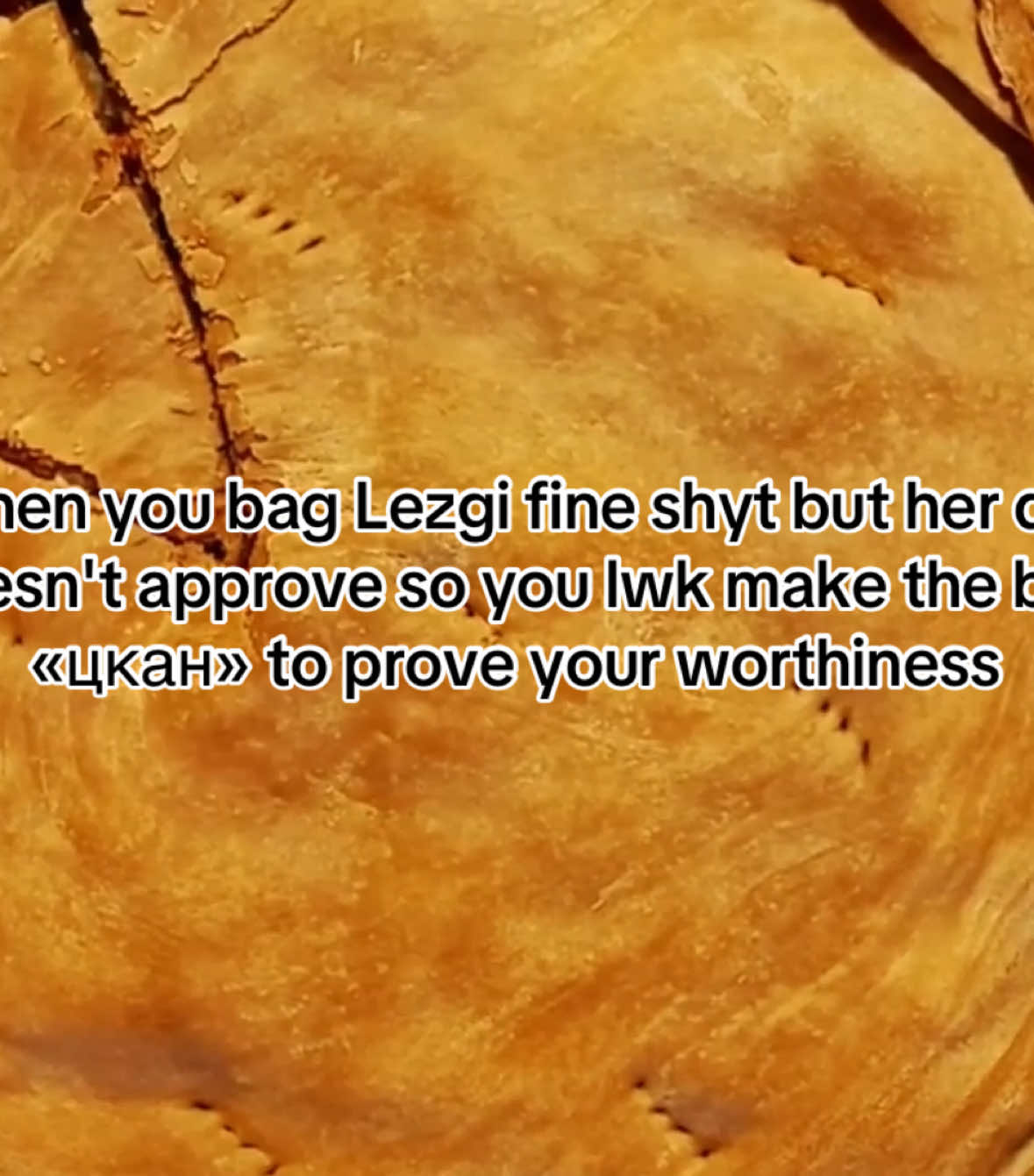 She is all yours now😏😏 #цкан#fryp#recommendations#lezgi#лезгины#skan