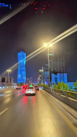 #viralvideo #fy #viral #1b #foryou #foryoupage 