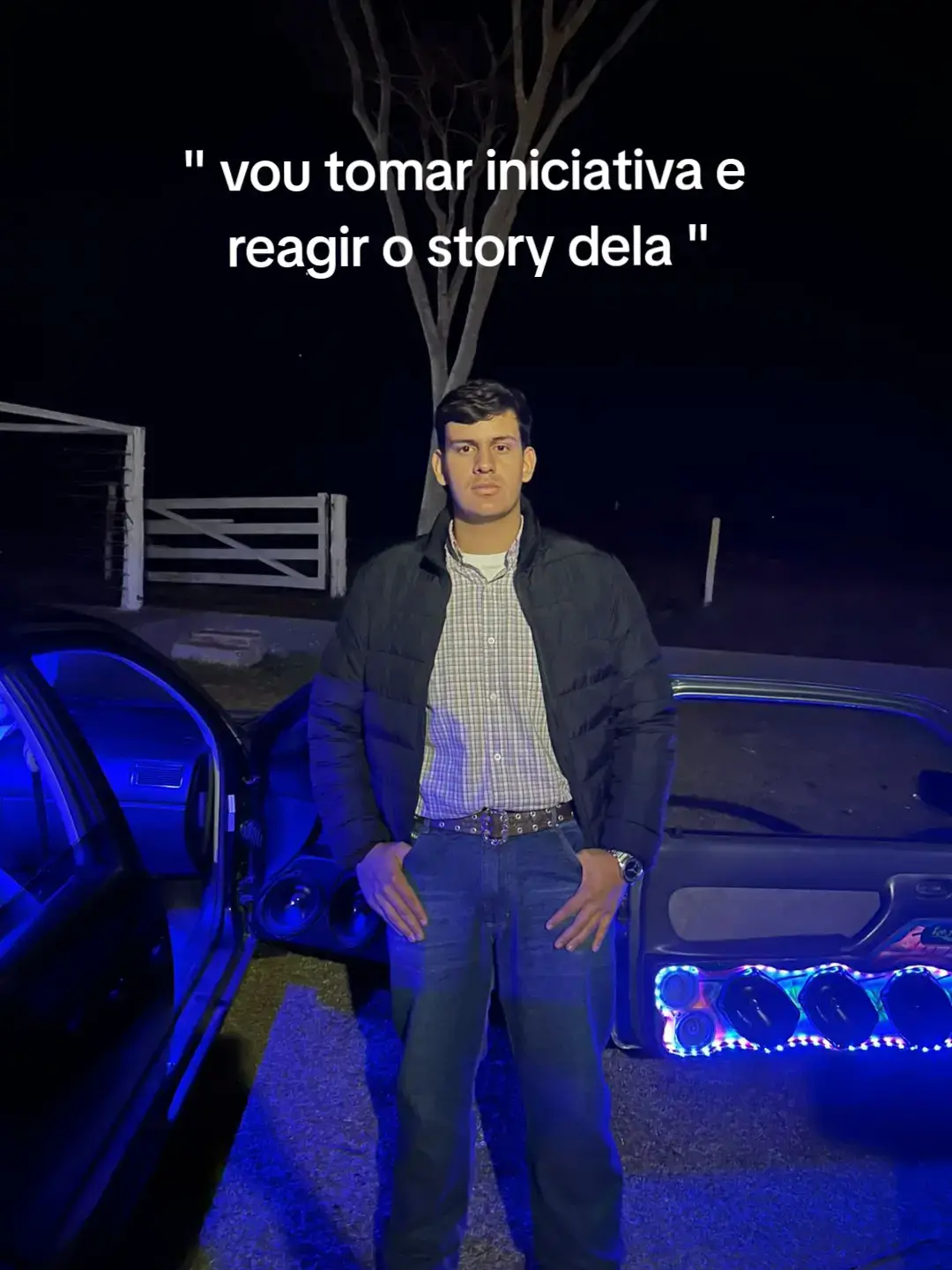 #🎩 #foryouu #vaiprafycaramba #vaiprofycaramba #foryouu #videoviral #viraltiktok