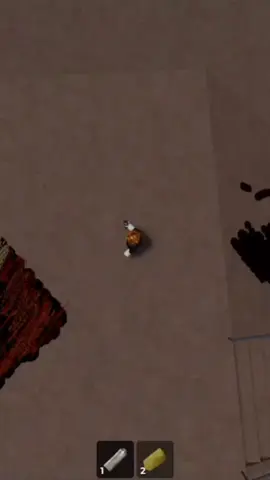 огузок оборзел #огузок #кухня #oleg #roblox #game 