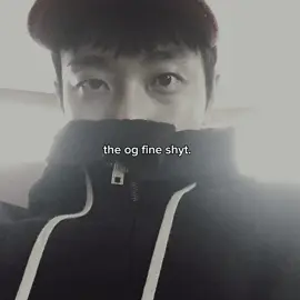 awwww 🤭🤭🤭~~ || #jujihoon #jooyounghoon  #jujihoon #jooyounghoon #fyp #fypage #fypシ゚ #fyppppppppppppppppppppppp #fypgaknih #fyppppppppppppppppppppppp #fypdonggggggg #fypシ゚viral🖤tiktok #fyppppppppppppppppppppppp #fyppppppppppppppppppppppp #fyppppppppppppppppppppppp #fyppppppppppppppppppppppp #fyppppppppppppppppppppppp #fyppppppppppppppppppppppp #fyppppppppppppppppppppppp #fyppppppppppppppppppppppp 