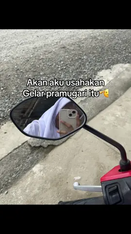 #pramugari #bismillah#fypppppppppppppp 