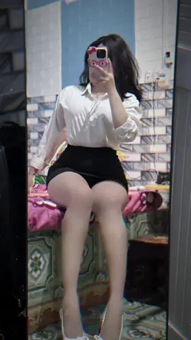 Cô thư ký nhỏ đồ đó😂#CapCut #viral 