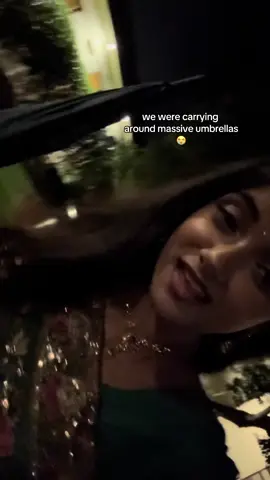 desi ball vlog!!! #fyp #browngirl #bengali #Vlog #desiball #ball #bridgerton #southasian 