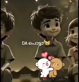 😂😂😂
