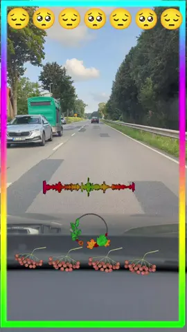 #🔥🔥🔥💥👍😉 Елена Карпук 🔥 супер песня Калина👍🔥