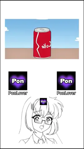When you need a friend at 3 AM but everyone's asleep... Find out PonLover  (bink in lio...) . . . PonLover is your perfected AI companion. No filters. Unlike others, we never read your private chats.Your AI partner will send you selfies, voice messages, and video calls, making you feel  unbelievably real. #ponlover#ai#fyp#aichatbot#aichat#textstore#xzvon#textstoires#coupletext#characteraibot#cai#chatgpt#creator  