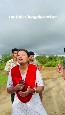 বকুল ফুল বকুল ফুল সোনা দিয়া হাত কানও বান্ধাইলি।🌸