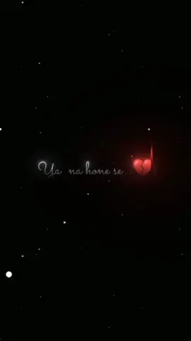 #🥺🥺🥺🥺🥺💔💔💔💔💔💔💔💔🙏🙏🙏😭😭😭😭😭😭 #🥺🥺🥺🥺🥺💔💔💔💔💔💔💔💔🙏🙏🙏😭😭😭😭😭😭 #🥺🥺🥺🥺🥺💔💔💔💔💔💔💔💔🙏🙏🙏😭😭😭😭😭😭 